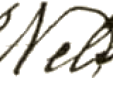 Thomas_Nelson_signature.png