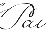 Thomas_Paine_Signature.svg.png