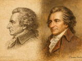 tpaine.png