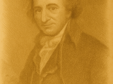 tpaine_old.png