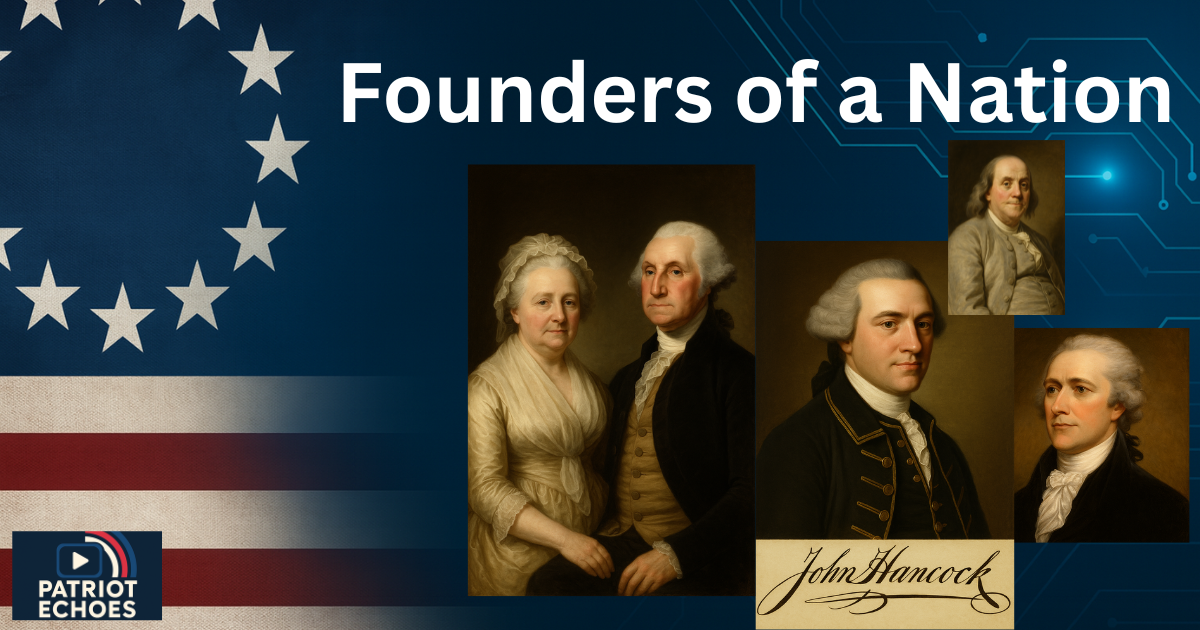 us-founding-fathers-and-mothers