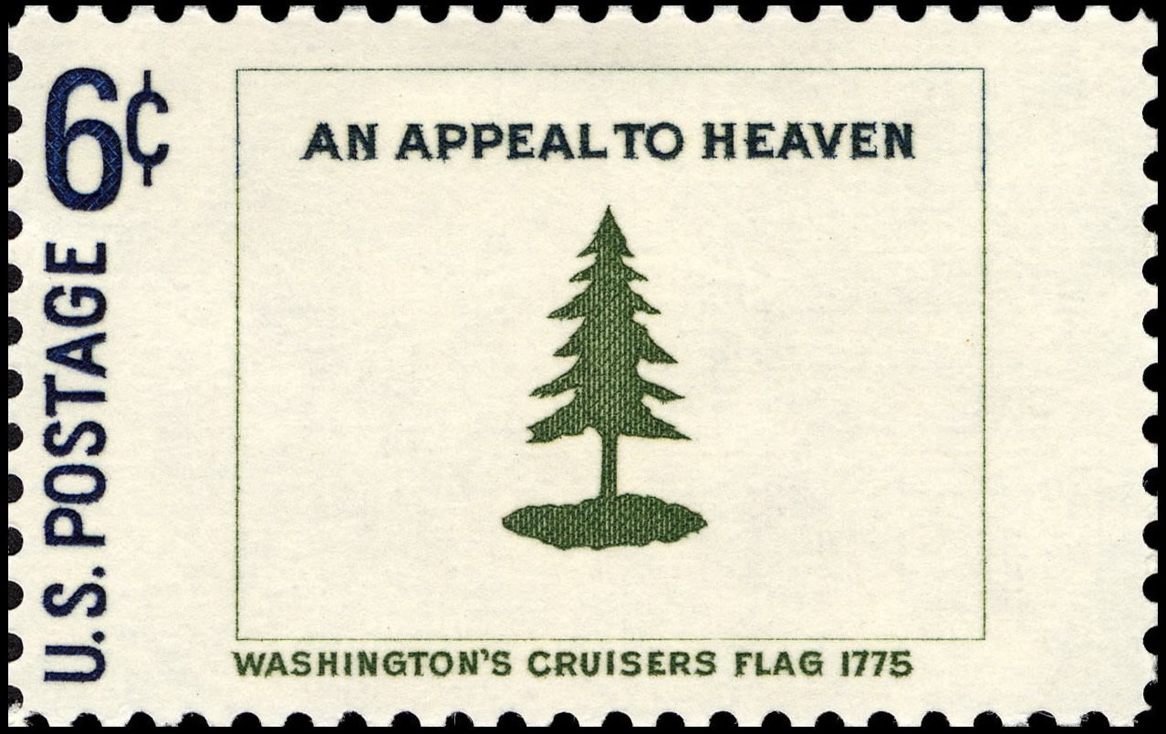 <img alt="" src="https://patriotechoes.com/images/w/a/s/h/i/washingtonscruisersflag-historicflagseries-6c1968issueusstamp-eddc11e2?name" />