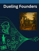 Revolutionary Duels.