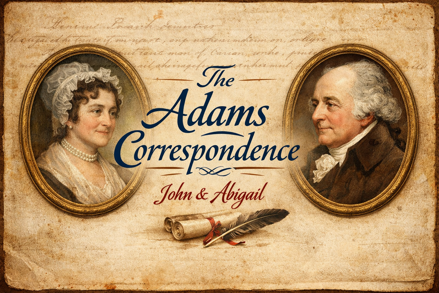 patriot_echoes_adams_letters